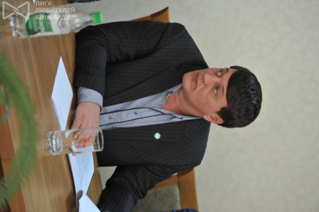 конференция 057.jpg